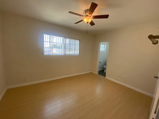 12770 Matteson Ave #8 — Photo 11