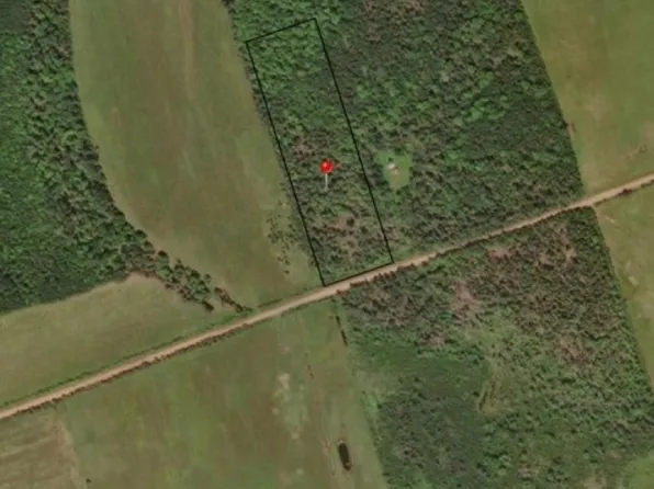 LOT 1 Wallace Grant Rd, Colchester, NS B0K 1E0