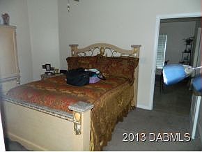 5th image of 1653 Illinois St