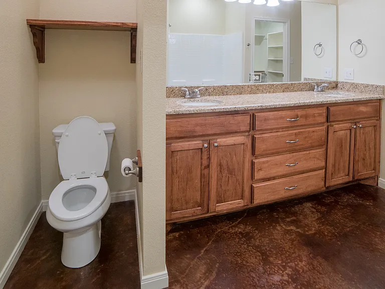 11312A Goose Bay Dr — Photo 14