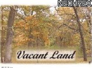 Grandview Ave, Zanesville, OH 43701