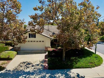 100 Gerard Dr, Goleta, CA, 93117