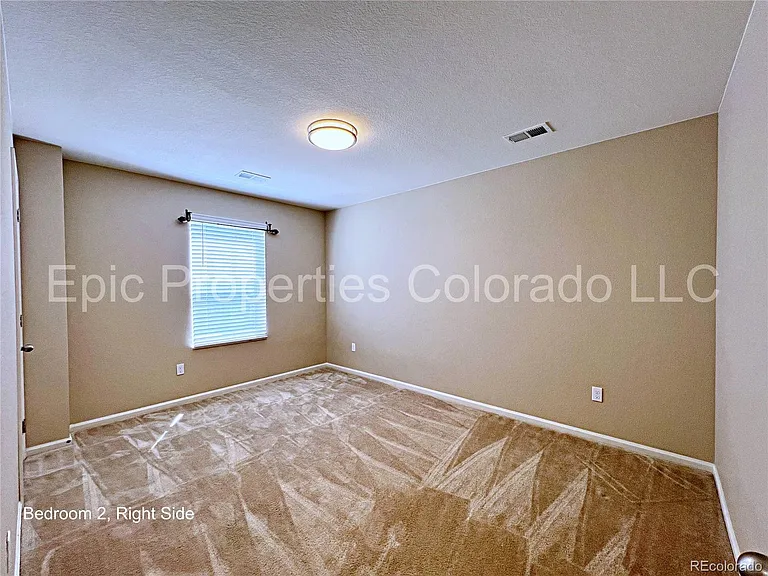 24231 E 40th Ave — Photo 21