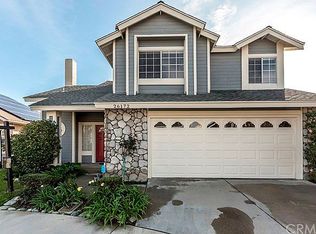 26172 Owl Ct, Lake Forest, CA 92630