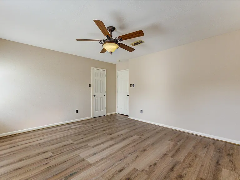 1223 Oak Canyon Ln — Photo 42