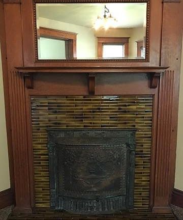 4th image of 448 Park Ave E