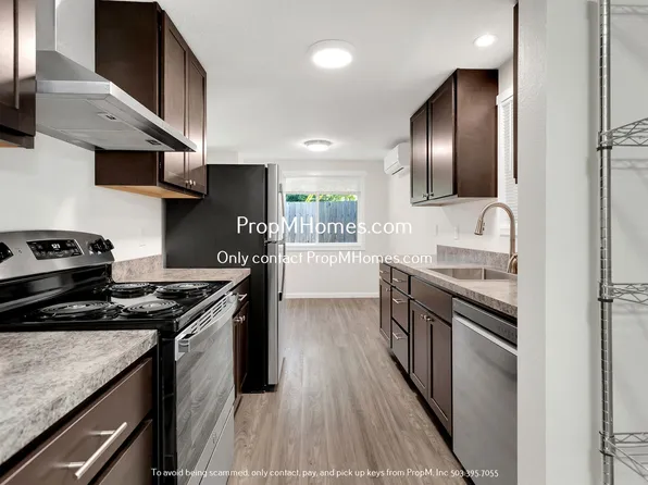 6912 SW 104th Ave, Beaverton, OR 97008