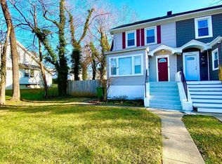 5903 Greenhill Ave APT 1, Baltimore, MD 21206