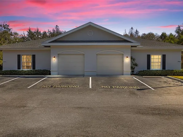 11951 Sheldon Rd, Tampa, FL 33626