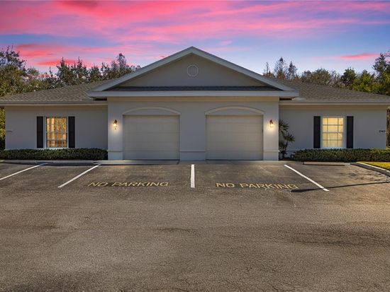 11951 Sheldon Rd, Tampa, FL 33626
