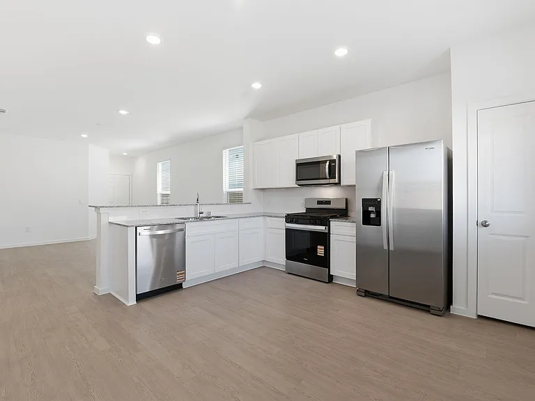 26391 Cedar Sedge Dr — Photo 12