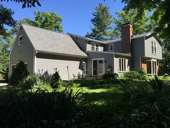 2nd image of 7754 Holyoke Ave