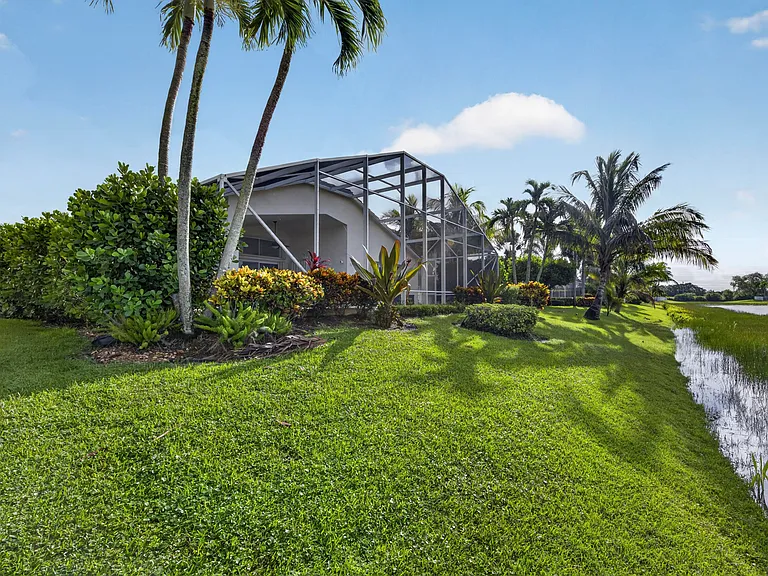 11224 Marina Bay Rd — Photo 41
