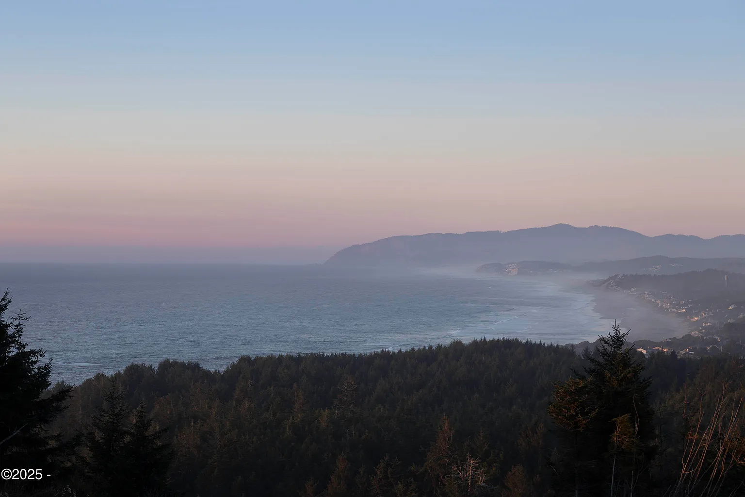 LOT 24 Lillian Ln photo 1