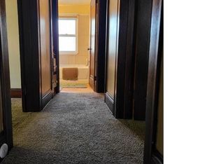 4868 E 85th St, Garfield Heights, OH 44125
