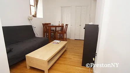 Rented by JM Preston Properties LLC