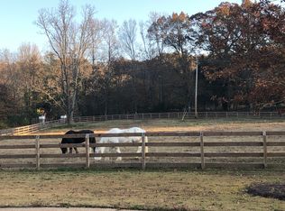 11970 Monterey Rd, Eads, TN 38028