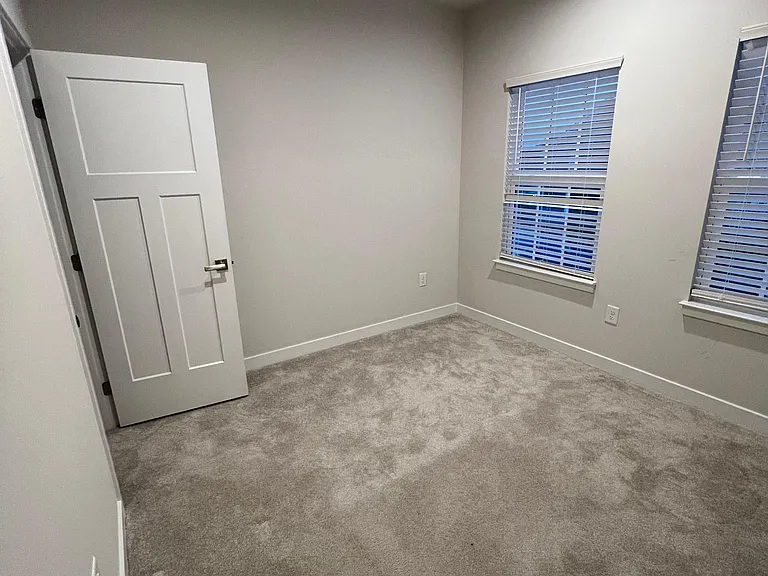 141 Colvard Farms Rd — Photo 34