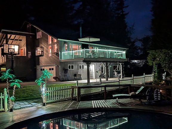 2nd image of 19345 S Rockney Rd