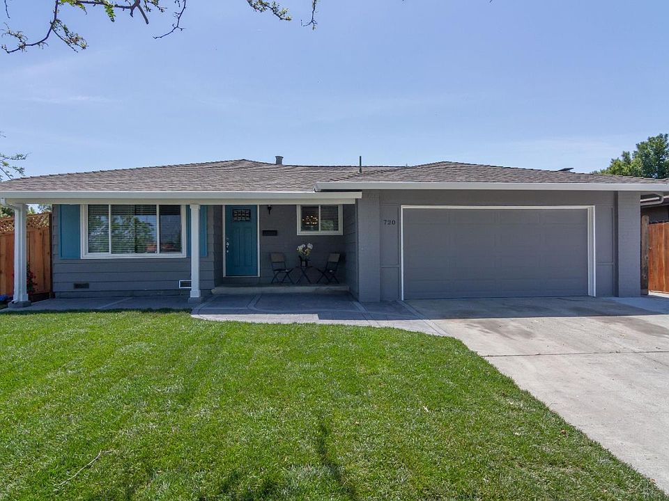 1st image of 720 Laguna Seca Ct