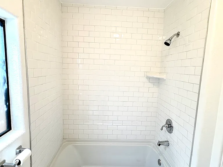 257 Loma Ave #A — Photo 12