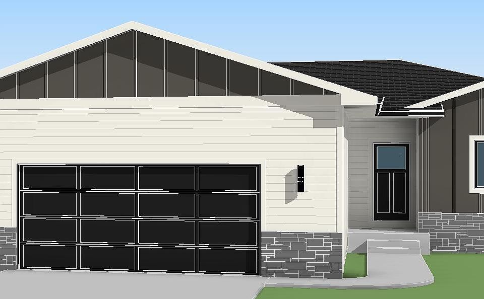 1st image of 1713 N Concord Dr
