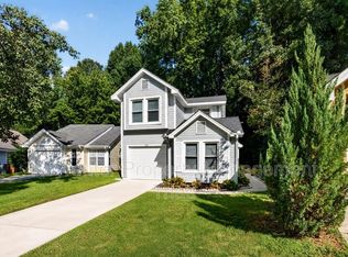 3607 McCuiston Rd #53, Greensboro, NC 27407