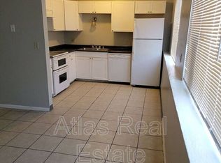 3310 Cochran Dr #B, Colorado Springs, CO 80916