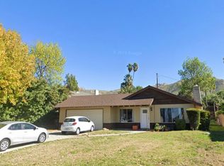 3282 Celeste Dr, Riverside, CA 92507