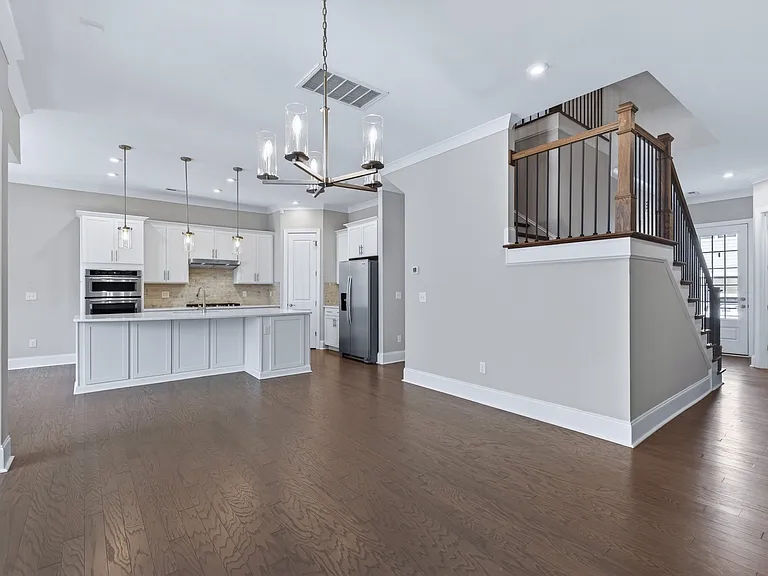 15020 Clear Sky Ln — Photo 29