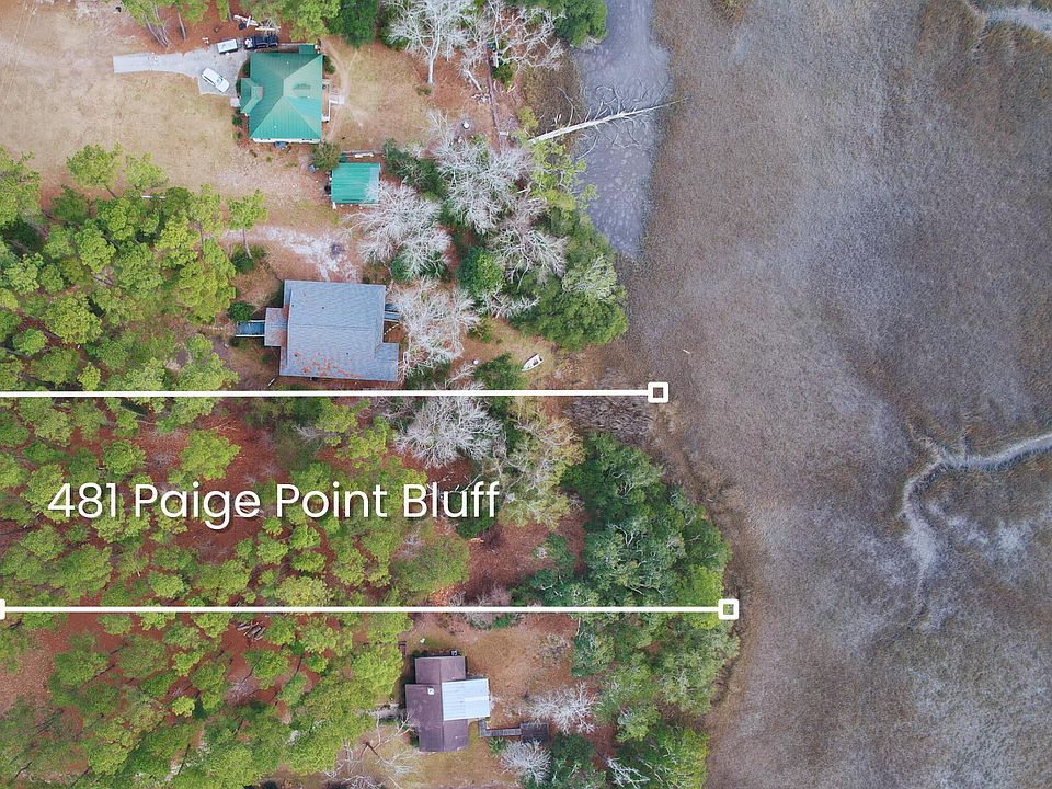 1st image of 481 Paige Point Bluff