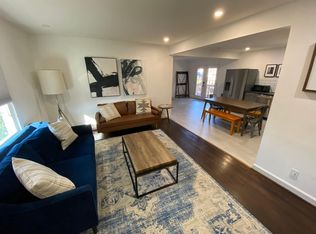 1028 Sharpe Ave, Nashville, TN 37206