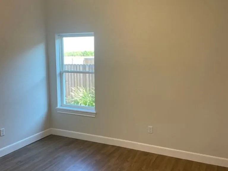 7328 Mountain View Rd — Photo 12