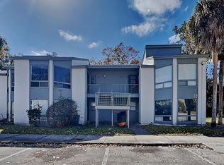 2622 Lemon Tree Ln #6-K, Orlando, FL 32839