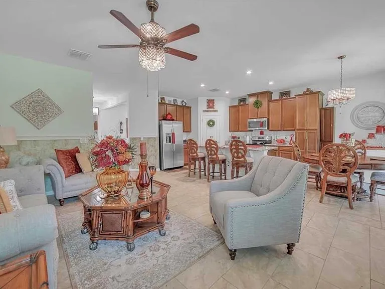 289 Siesta Vista Ct — Photo 5