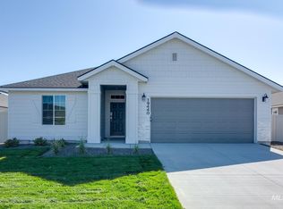 19440 Alexander Ave, Caldwell, ID 83605