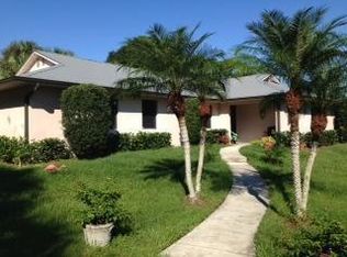 7300 SW Springhaven Ave, Indiantown, FL 34956