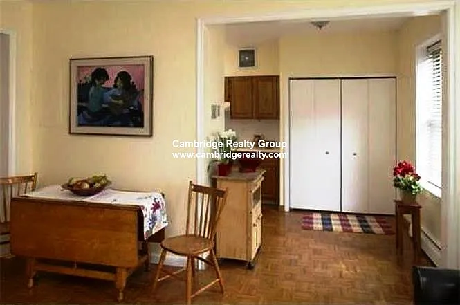 12 Prince St #2T — Photo 7