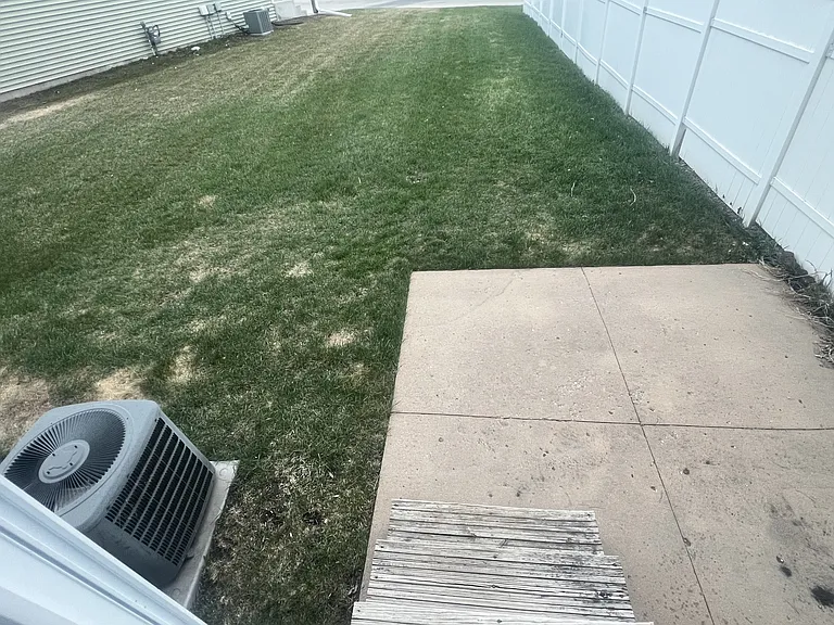 4257 Estate Dr S #1 — Photo 16
