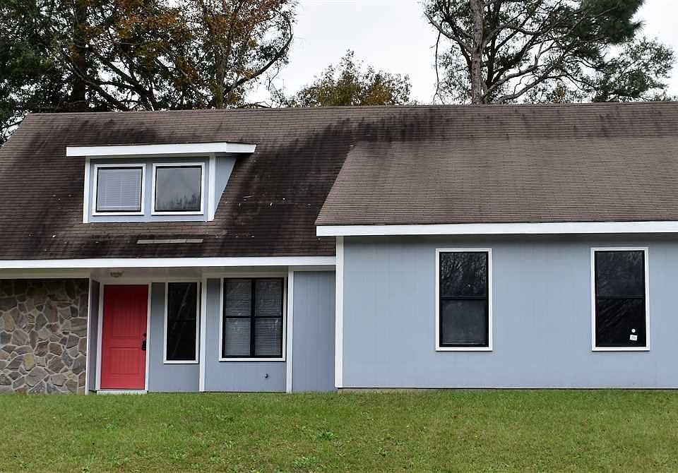 1st image of 204 Buckskin Dr