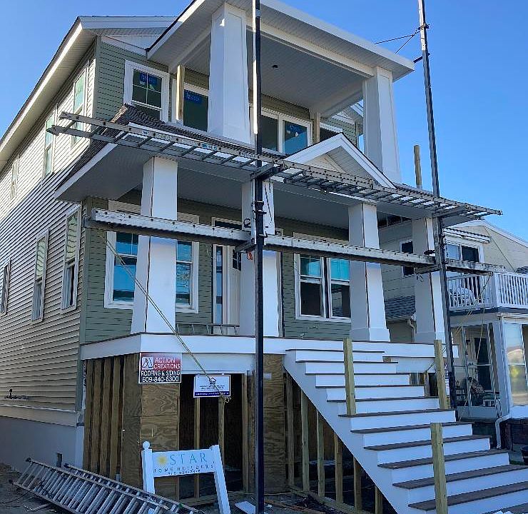 1st image of 2720 West Ave #1