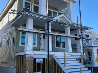 2720 West Ave #1, Ocean City, NJ 08226