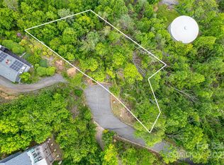 99999 Black Oak Dr #13, Asheville, NC 28804