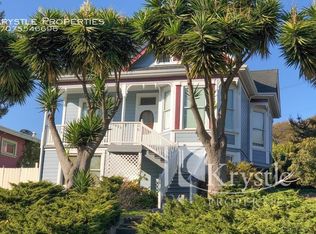 140 Ohio St, Vallejo, CA 94590