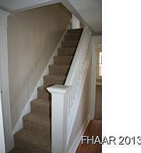 2nd image of 408 N Race St