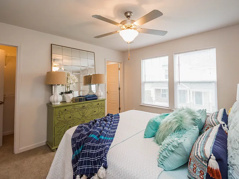357 Cane View Trl — Photo 6
