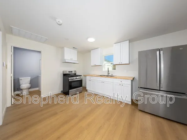 7721 Janet Ave, Riverside, CA