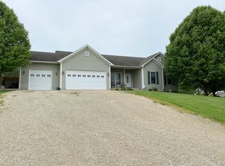 1953 Highway 100, Hermann, MO 65041