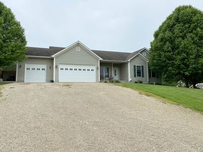1953 Highway 100, Hermann, MO, 65041