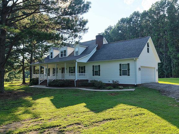 4th image of 451 Galilee Church Rd